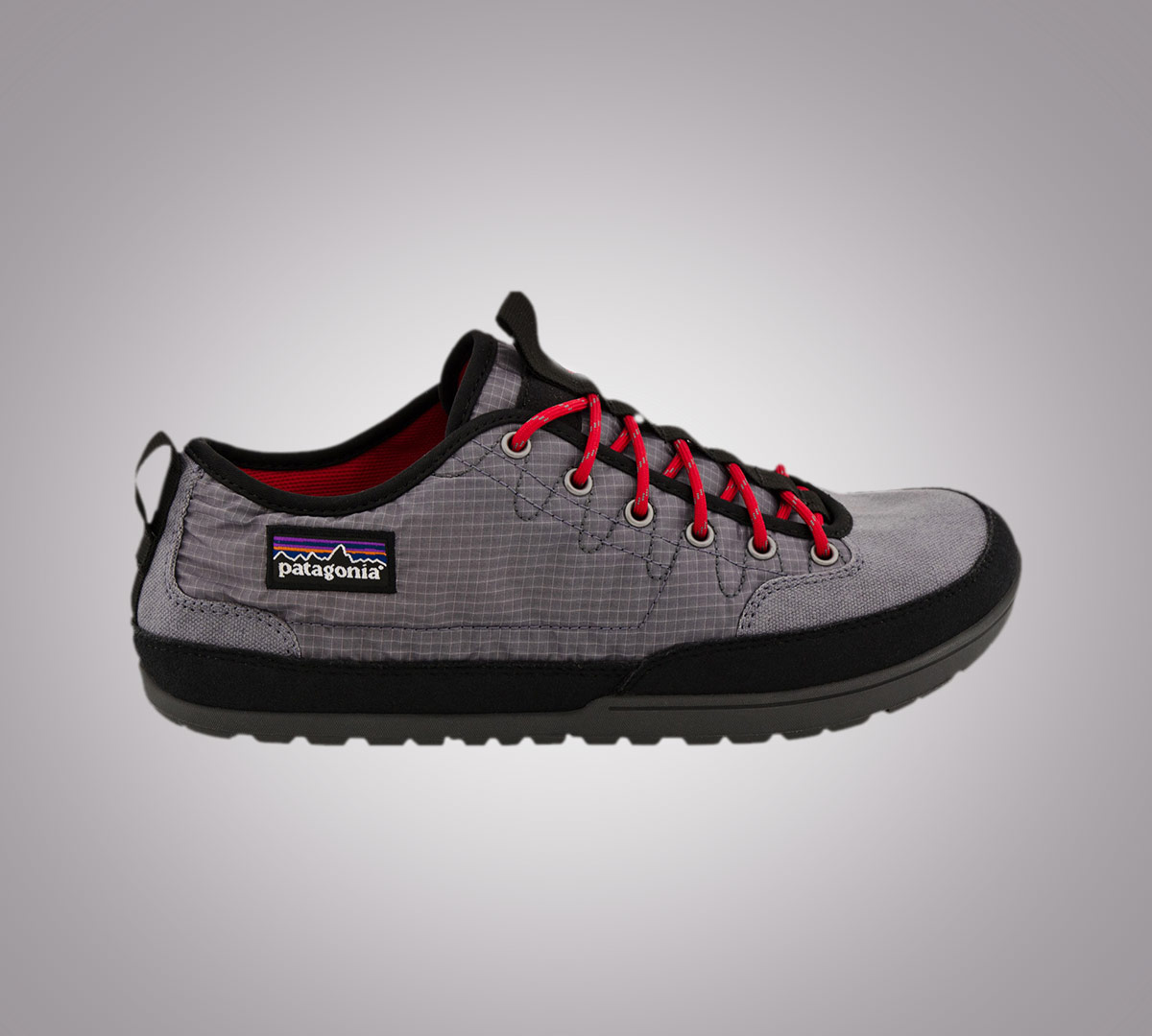 Buy > patagonia climbing shoes > in stock