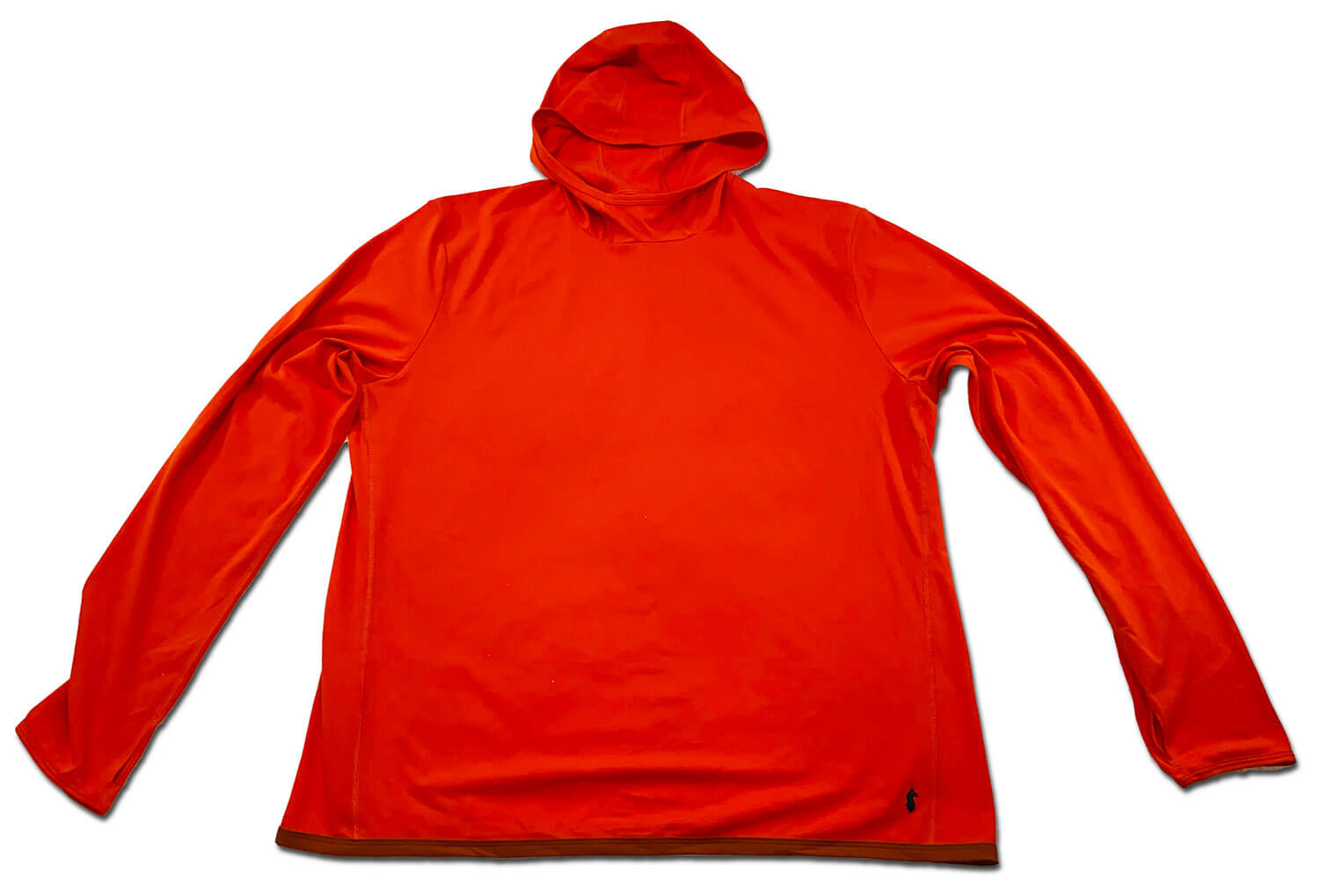 Cotopaxi Sombra Sun Hoodie Review