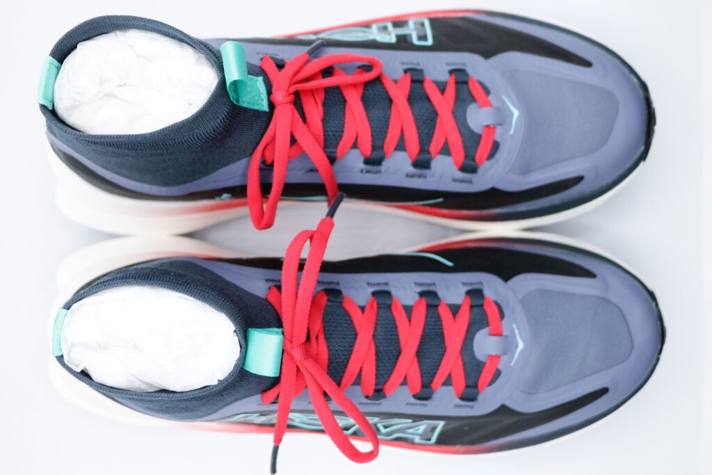 Hoka Tecton X 3 Review | Fit | Gearist